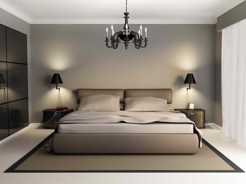 Design Design