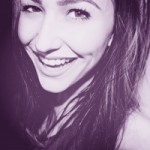 Rachel