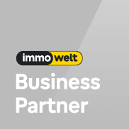 Immowelt Business Partner 2020