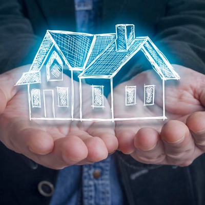 hausverkauf-tipps-istock-846723450