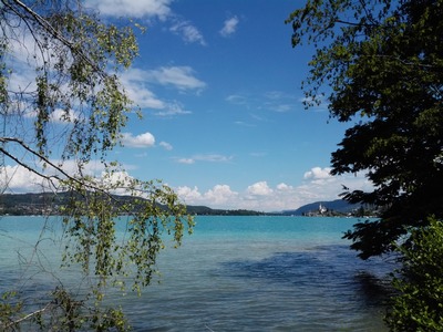 Bild Wörthersee1