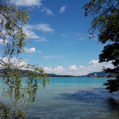 Bild Wörthersee1