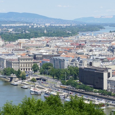 budapest-2507250_1920