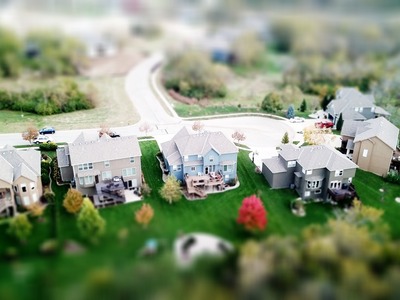 miniature-village-photo-667221