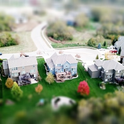 miniature-village-photo-667221