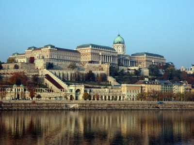 buda-1254366_1920