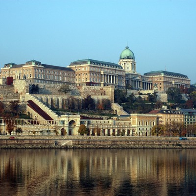 buda-1254366_1920