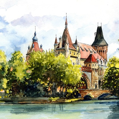 architecture-2582553_1920