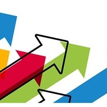 arrows-gb1e0f7c5f_640