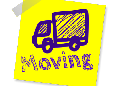 moving-g0184b8d28_1920