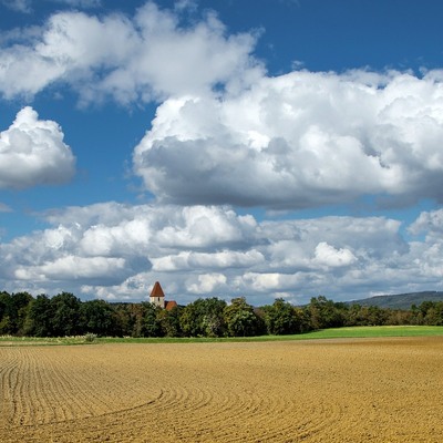 farm-g7d730e944_1920