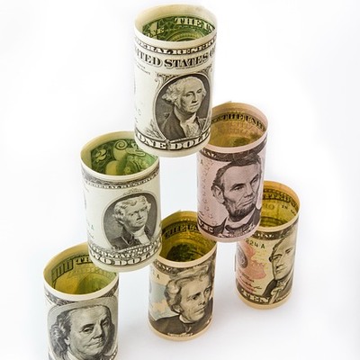 money-1974695_640