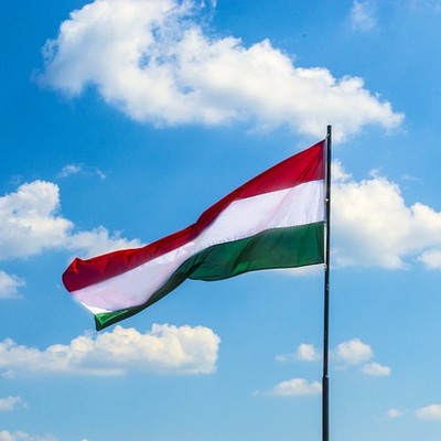 flag-143157_640