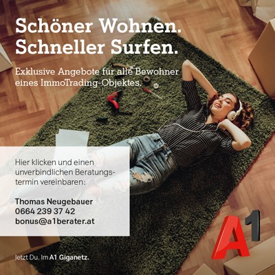 werbebanner-A1
