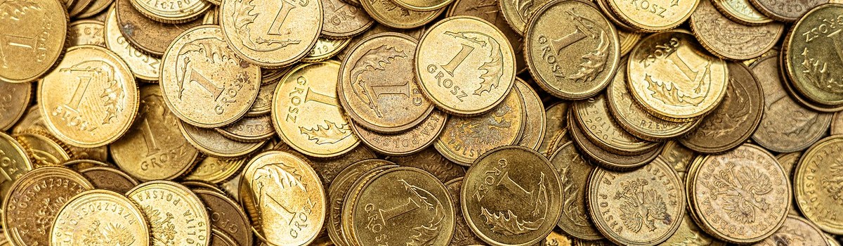 polish-currency-7340331_1280