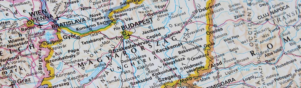 hungary-1896330_1280